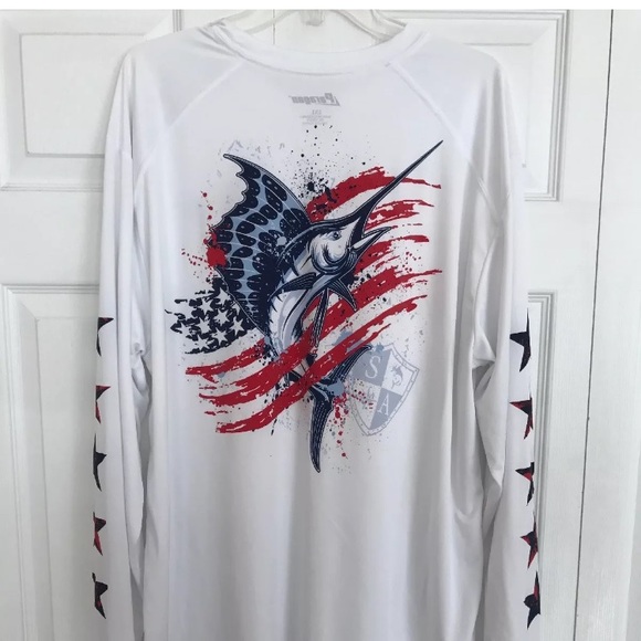 🚫SOLD🚫 - Picture 6 of 7